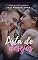 Livro Lista de Desejos (Dos meus Sonhos Livro 3)
