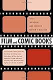 Film and Comic Books by