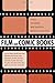 Film and Comic Books by