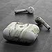 Skin Decals for Apple AirPods - Benjamins - Sticker Wrap Fits 1st and 2nd Generation