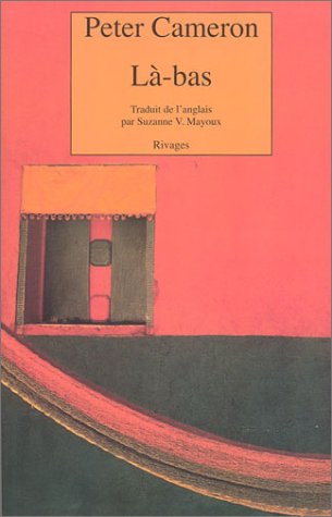 Là-bas