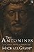 The Antonines: The Roman Empire in Transition