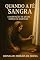 Livro Quando a Fé Sangra: A Redenção de Quem Sofre em Silêncio