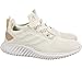 adidas Women's Alphabounce Cr W Running Shoe
