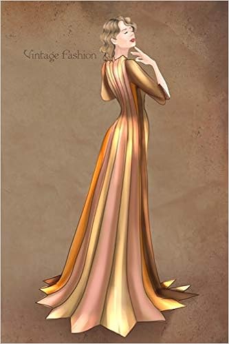 Download Style art deco 1930 Free HD