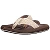 Skechers-Cali-Womens-Asana-Flip-Flop