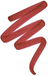 Palladio Lip Stain Mocha Cream Waterproof Hydrating Matte Long-lasting Chisel view 2