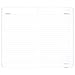 AT-A-GLANCE 2017-2018 Monthly Pocket Planner/Appointment Book, 2 Year, 3-5/8 x 6-1/16