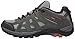 Columbia Youth Redmond Explore Waterproof Hiking Boot (Little Kid/Big Kid)