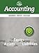 Accounting