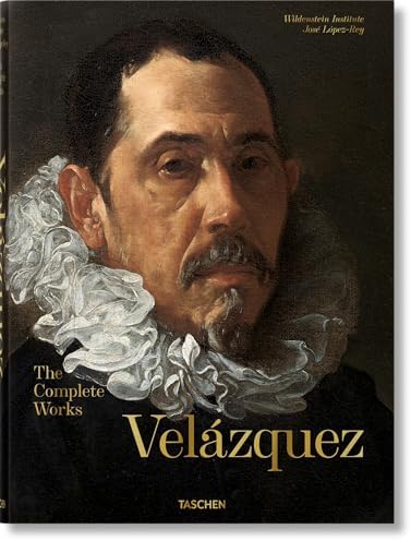 From Van Eyck to Bruegel: Early Netherlandish Paintings in the