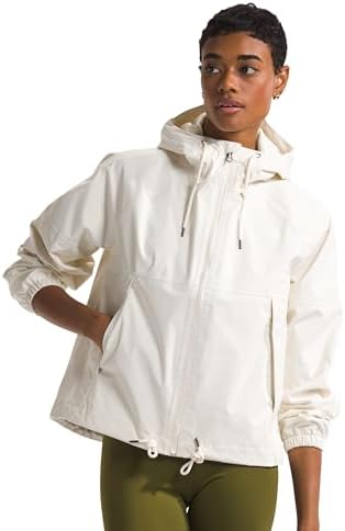 Amazon.com: Columbia Women's Flash Forward Printed Windbreaker