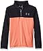Under Armor Boys' Threadborne ¼ Zip