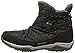Columbia Women's LOVELAND SHORTY OMNI-HEAT Snow Boot