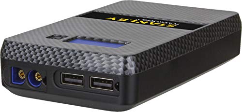 Stanley SS4LS Power Bank - Image 5