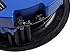 Monoprice Caliber 60-Watt Powered 6.5in Ceiling Speakers Fiber 2-Way with Bluetooththumb 3