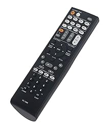 RC-738M Replaced Remote fit for Onkyo AV Receiver