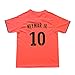 LES TRICOT 2019/2020 Paris Away #10 Neymar JR. Football Futbol Soccer Kids Jersey Shorts Socks Set Youth Sizes