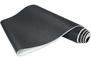 SportSmith Treadmill Walking/Running Pre-Lubricated Belt fits Certain NordicTrack C 900*