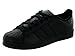 adidas Originals Unisex-Child Superstar Skate Shoe