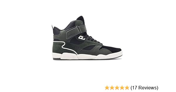 supra bleeker amazon