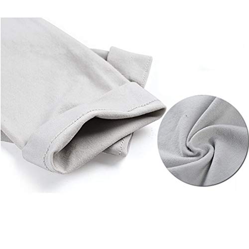 image for UV Protection Arm Warmer Sleeves Cover Womens Cooling Cityelf Sun Bloc