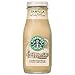 Starbucks Coffee Frappuccino - Vanilla - 12/9.5 Oz.