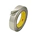 3M 425/SI160 Scotch 425 Aluminum Foil Tape: 1