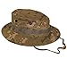 Propper Unisex Boonie, Multicam, 7 1/2