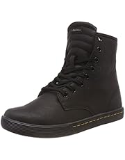 Dr. Martens Women's Sheridan Ankle Boot