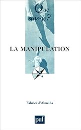 La  manipulation