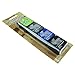 Ranger Distress Mini Ink Pads 4/Pkg-Kit 14