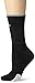 Defeet Cyclismo Wool 5