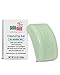Sebamed Soap-free Cleansing Bar For Sensitive Skin, 3.5 Ounce box