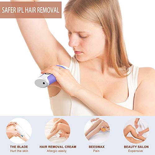 Body Facial Ipl Hair Removal For Tiendamia Com