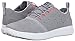 Under Armour Women's Charged 24/7 Low NM