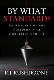 By What Standard? by