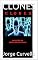 Livro CLONES
