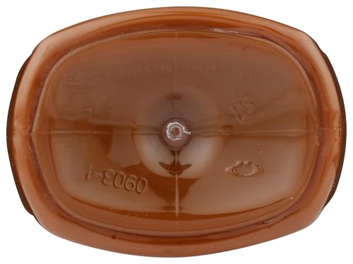 N’DULCE DULCE DE LECHE MILK CARAMEL SYRUP, 12 OZ
