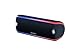Sony SRS-XB31 Portable Wireless Bluetooth Speaker - Black - SRSXB31/B (Renewed)