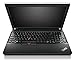 Lenovo Thinkpad E545 20B20011US Laptop (Windows 8 Professional, AMD Dual-Core A6 5350M (2.9GHz) Processor, 15.6