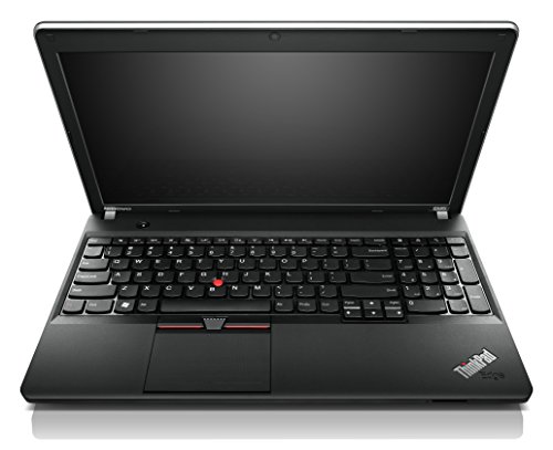 Lenovo Thinkpad E545 20B20011US Laptop (Windows Professional