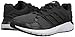 adidas Performance Women's Duramo 8 W Running Shoe