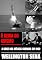 Livro À BEIRA DO ABISMO: A Crise dos Misseis Cubanos em 1962.