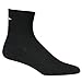 DEFEET Men's Aireator D-Logo Socks