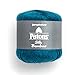 Patons Silk Bamboo Yarn, Sapphire