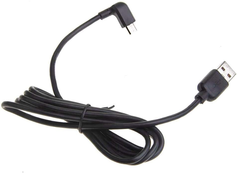 BABZ REPLACEMENT USB CHARGER CABLE FOR TOMTOM SAT NAV 4EN42 / Z1230 / 4EN52 / Z1230-1.5 METRE