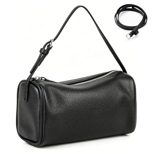 KALDI Genuine Leather Crossbody Purses for Women, Hobo Bags for Women with Adjustable Strap handbags Wallet at Amazon