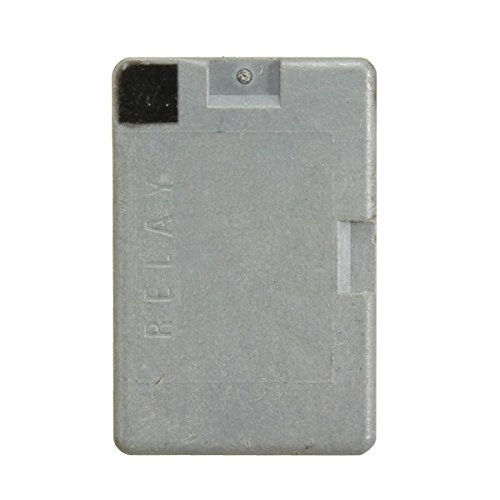 Ac Relay Toyota Echo Compressor Air Conditioning Clutch A/C Relay For