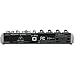 BEHRINGER XENYX Q1202USB